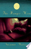 The hunger moon /