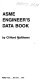 ASME engineer's data book /