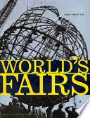 World's fairs /