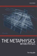 The metaphysics within physics /