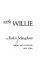 Conversations with Willie : recollections of W. Somerset Maugham /