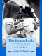 The sourcebook : activities for infants and young children /