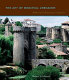 The art of medieval urbanism : Parthenay in romanesque Aquitaine /
