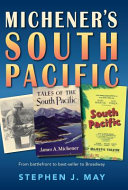 Michener's South Pacific /