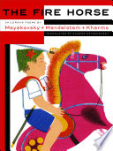 The fire horse : children's poems /