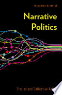 Narrative politics : stories and collective action /