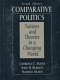 Comparative politics : nations and theories in a changing world /