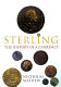 Sterling, the history of a currency /