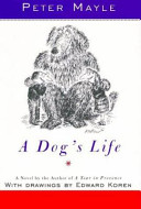 A dog's life /