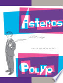 Asterios Polyp /