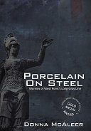 Porcelain on steel : women of West Point's long gray line /
