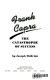 Frank Capra : the catastrophe of success /