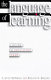 The language of learning : a guide to education terms /