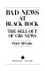 Bad news at Black Rock : the sell-out of CBS News /
