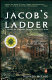 Jacob's ladder : a story of Virginia during the war /