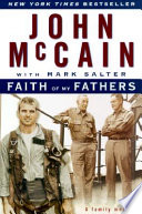 Faith of my fathers : a family memoir /