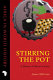 Stirring the pot : a history of African cuisine /