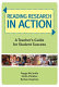 Reading research in action : a teacher's guide for student success /