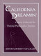 California dreamin' : camera clubs and the pictorial photography tradition /
