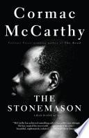 The stonemason : a play in five acts /