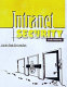 Intranet security : stories from the trenches /