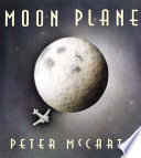 Moon plane /