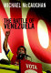 The battle of Venezuela /
