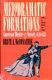 Melodramatic formations : American theatre and society, 1820-1870 /