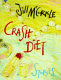 Crash diet : stories /
