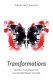Transformations : identity construction in contemporary culture /
