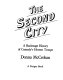 The Second City : a backstage history of comedy's hottest troupe /