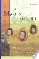 The moon pearl /