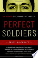 Perfect soldiers : the hijackers : who they were, why they did it /