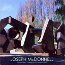 Joseph McDonnell /