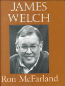 Understanding James Welch /