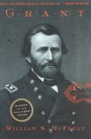 Grant : a biography /