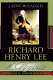 Richard Henry Lee of Virginia : a portrait of an American revolutionary /
