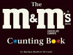 The M&M's brand counting book /