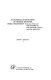 An empirical investigation of farmers' behavior under uncertainty : income, price, and yield variability for late-nineteenth century American agriculture /