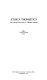 Ethica Thomistica : the moral philosophy of Thomas Aquinas /