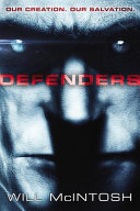 Defenders /