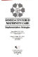 Family-centered maternity care : implementation strategies /