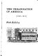 The urbanization of America, [1860-1915].