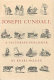 Joseph Cundall, a Victorian publisher : notes on his life and a check-list of his books /