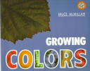 Growing colors /