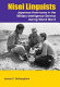 Nisei linguists : Japanese Americans in the Military Intelligence Service during World War II /