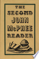 The second John McPhee reader /