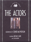 The actors /