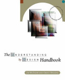 Understanding by design handbook /