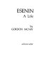 Esenin : a life /